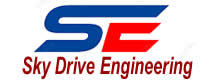 Courier Logo